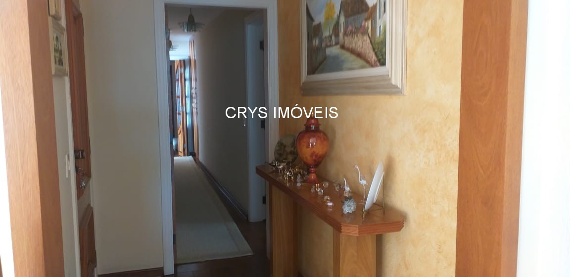 Apartamento, 4 quartos, 222 m² - Foto 29