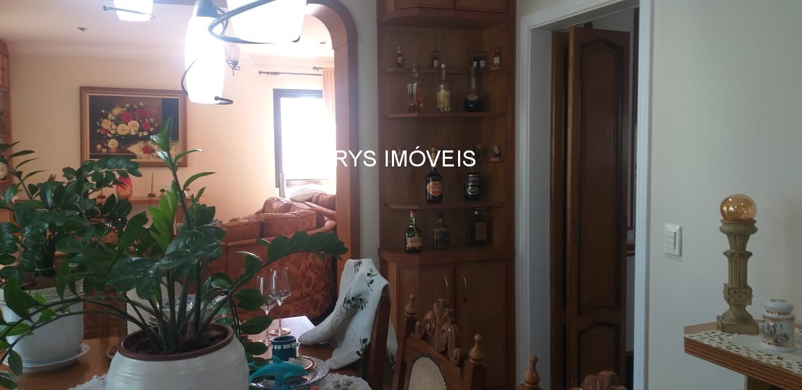 Apartamento, 4 quartos, 222 m² - Foto 31