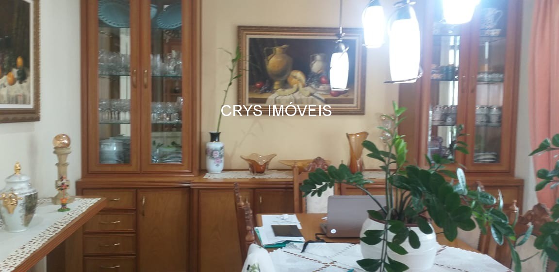 Apartamento, 4 quartos, 222 m² - Foto 32