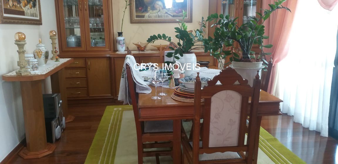 Apartamento, 4 quartos, 222 m² - Foto 33