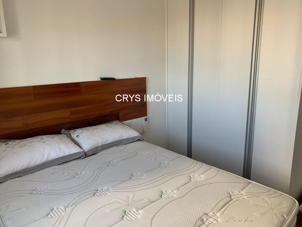 Apartamento, 4 quartos, 221 m² - Foto 4