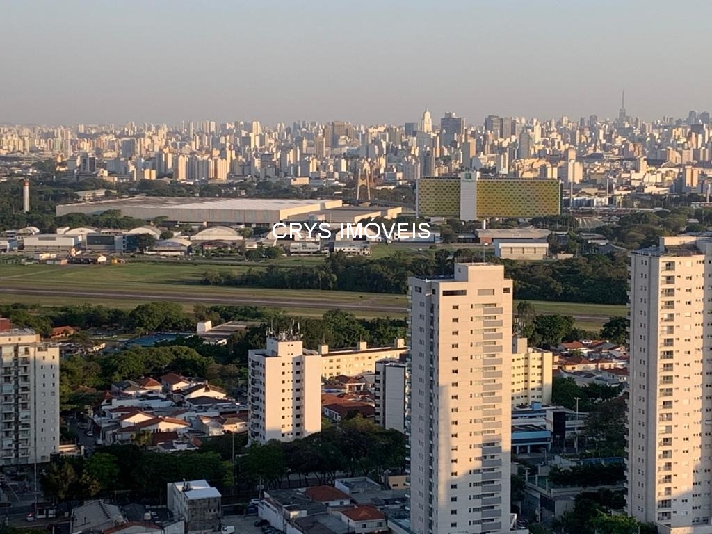 Apartamento, 4 quartos, 221 m² - Foto 6