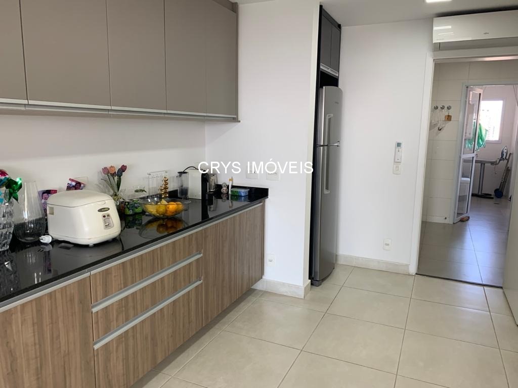 Apartamento, 4 quartos, 221 m² - Foto 9