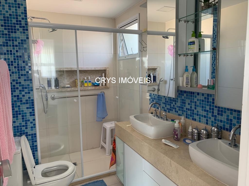 Apartamento, 4 quartos, 221 m² - Foto 14