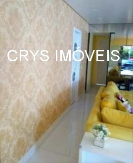 Apartamento, 3 quartos, 134 m² - Foto 8