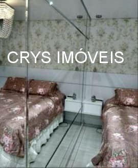 Apartamento, 3 quartos, 134 m² - Foto 9