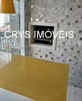 Apartamento, 3 quartos, 134 m² - Foto 15