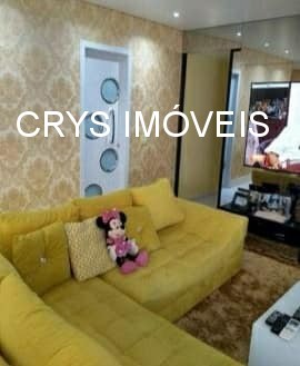 Apartamento, 3 quartos, 134 m² - Foto 18