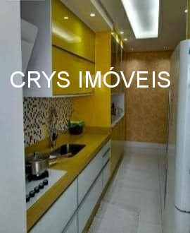 Apartamento, 3 quartos, 134 m² - Foto 19