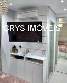 Apartamento, 3 quartos, 134 m² - Foto 20