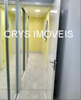 Apartamento, 3 quartos, 134 m² - Foto 21