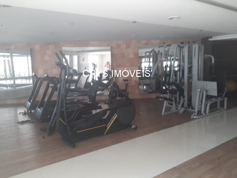 Apartamento, 3 quartos, 72 m² - Foto 2