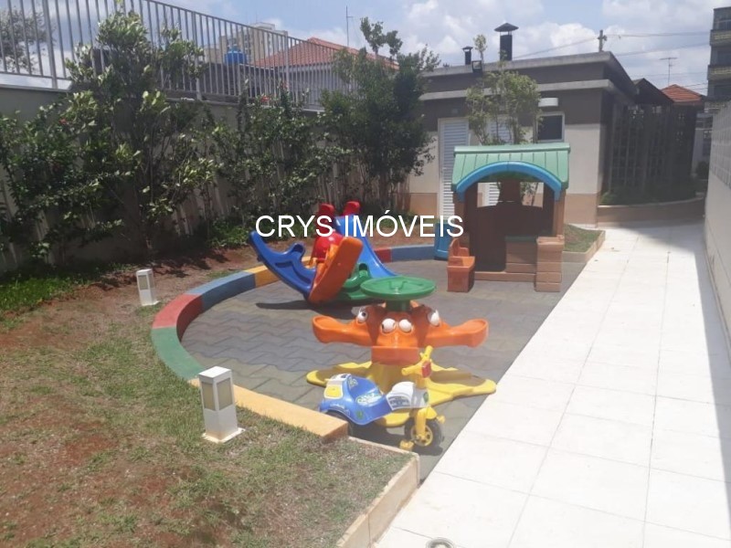 Apartamento, 3 quartos, 72 m² - Foto 4