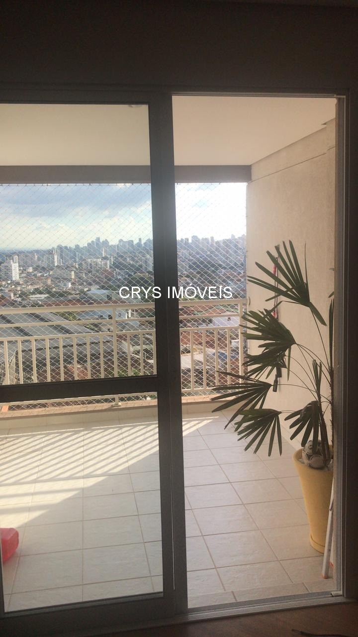 Apartamento, 3 quartos, 72 m² - Foto 8