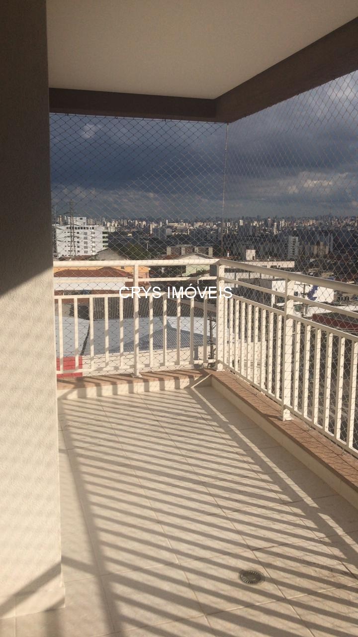 Apartamento, 3 quartos, 72 m² - Foto 12
