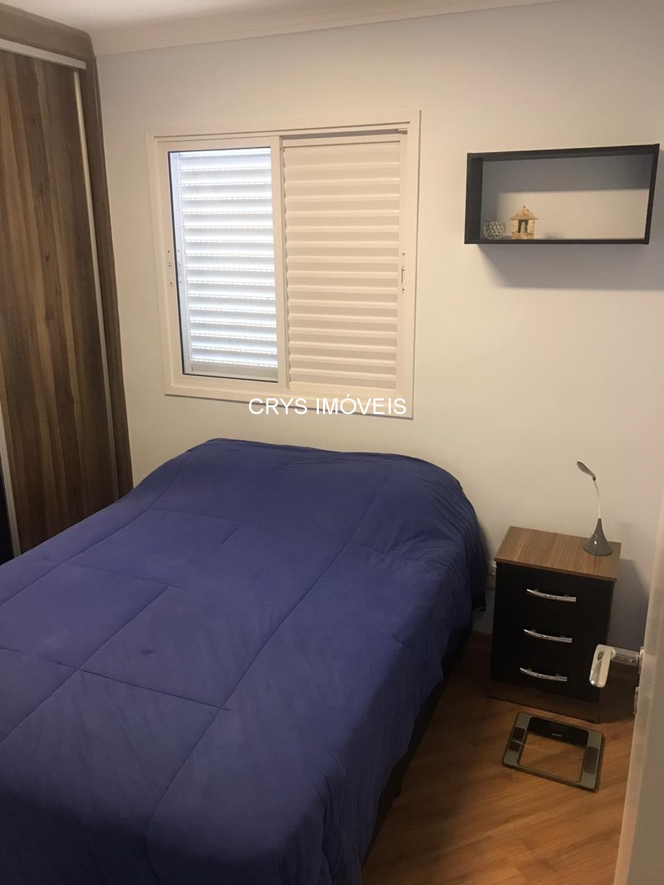 Apartamento, 3 quartos, 72 m² - Foto 14