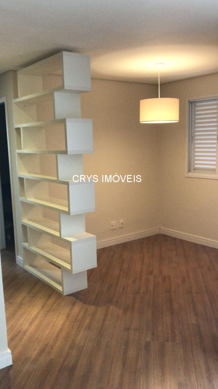 Apartamento, 3 quartos, 72 m² - Foto 15