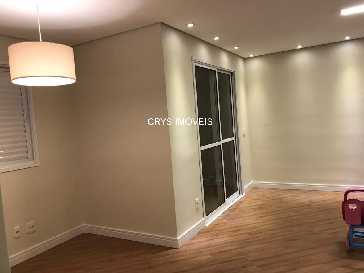 Apartamento, 3 quartos, 72 m² - Foto 16