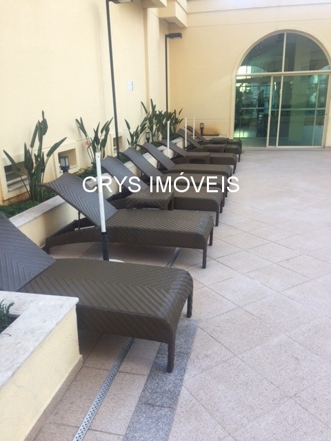 Apartamento, 3 quartos, 200 m² - Foto 21