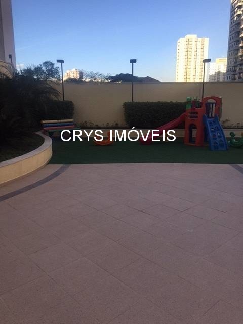 Apartamento, 3 quartos, 200 m² - Foto 22
