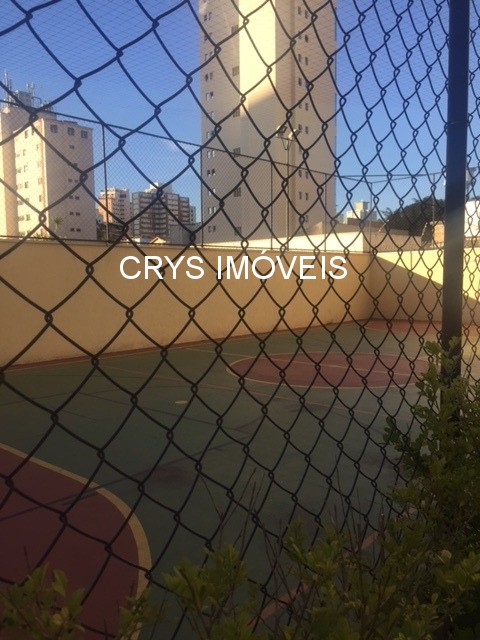 Apartamento, 3 quartos, 200 m² - Foto 23