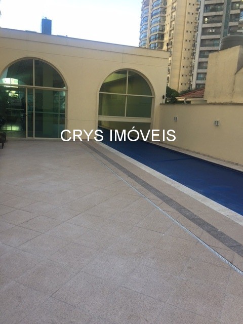 Apartamento, 3 quartos, 200 m² - Foto 20