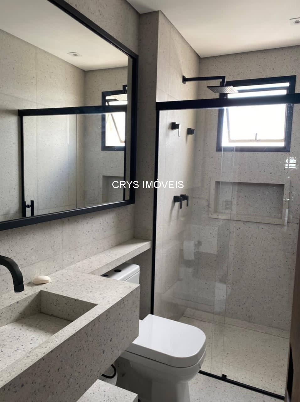 Apartamento, 3 quartos, 200 m² - Foto 15