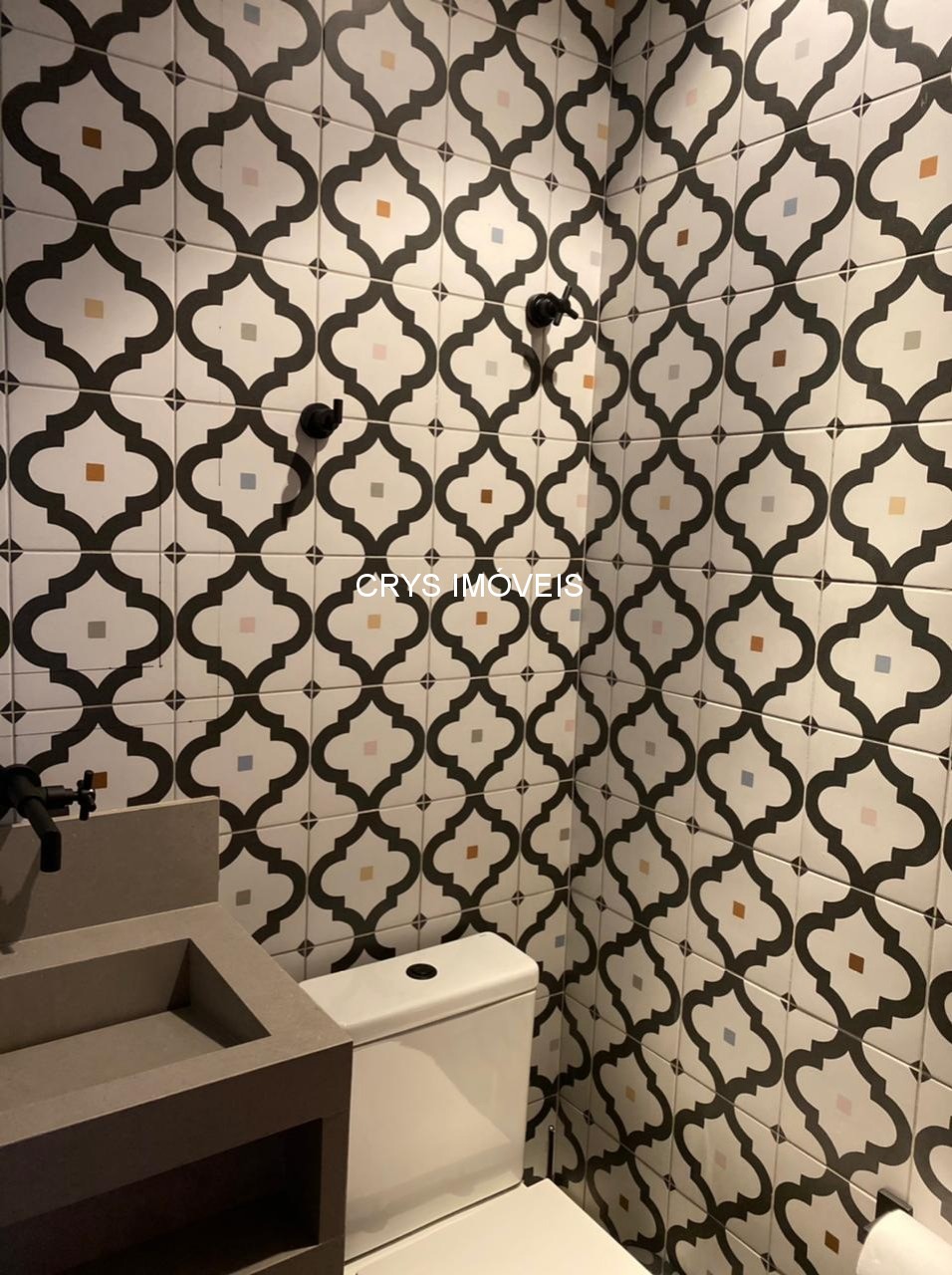 Apartamento, 3 quartos, 200 m² - Foto 14