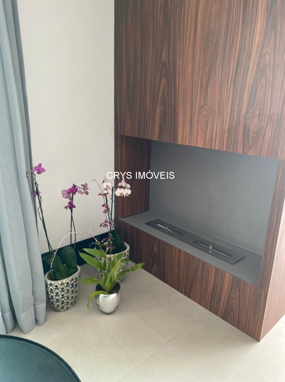 Apartamento, 3 quartos, 200 m² - Foto 7