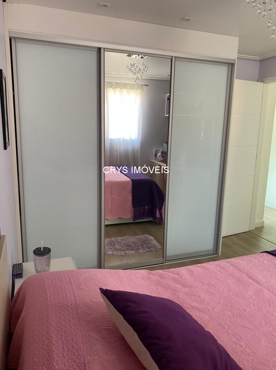 Casa, 3 quartos, 115 m² - Foto 2