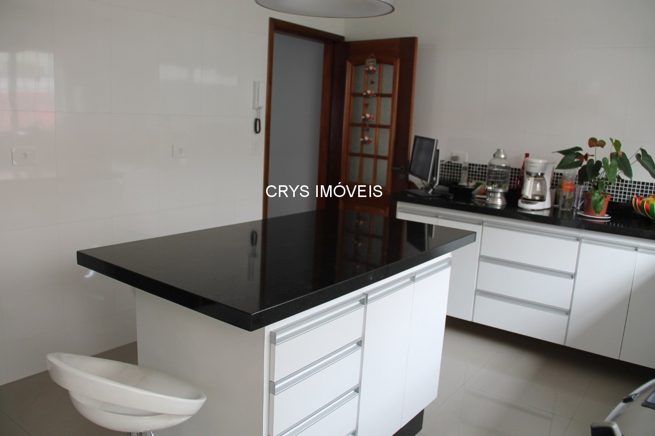 Casa, 3 quartos, 115 m² - Foto 3