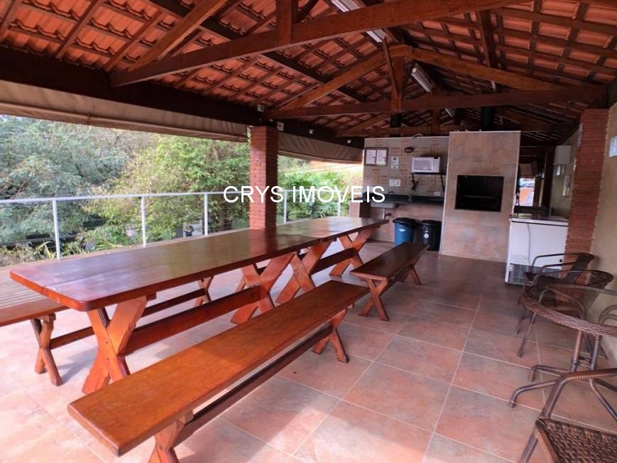 Casa, 3 quartos, 115 m² - Foto 5