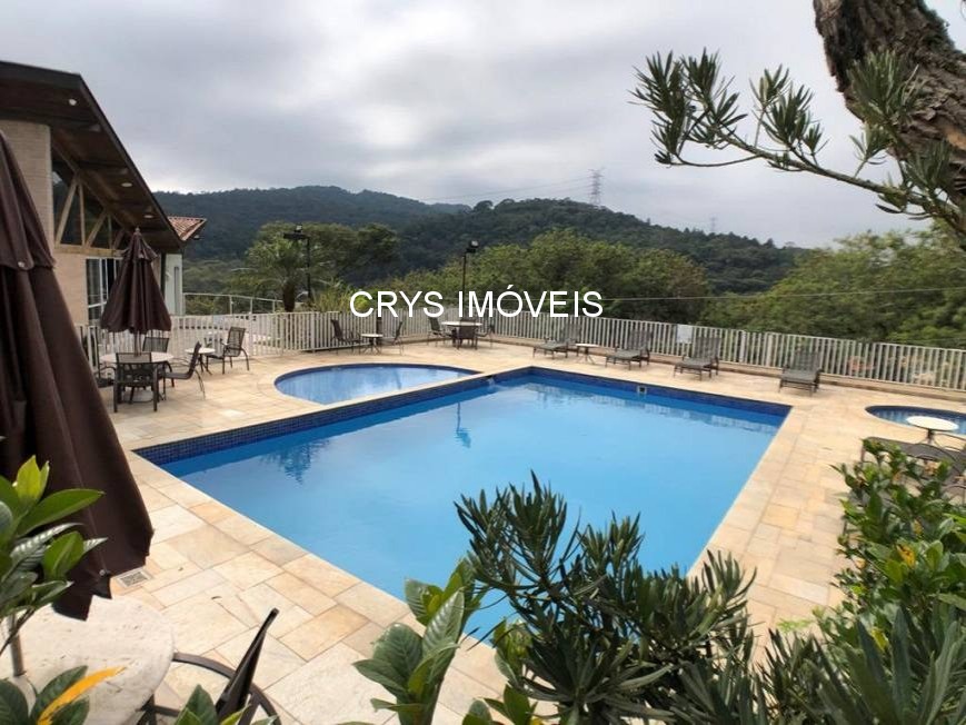 Casa, 3 quartos, 115 m² - Foto 7