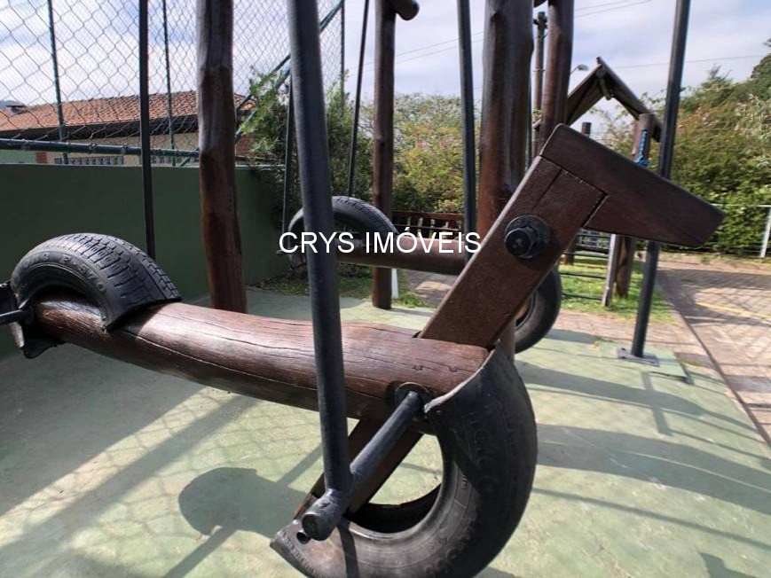 Casa, 3 quartos, 115 m² - Foto 8