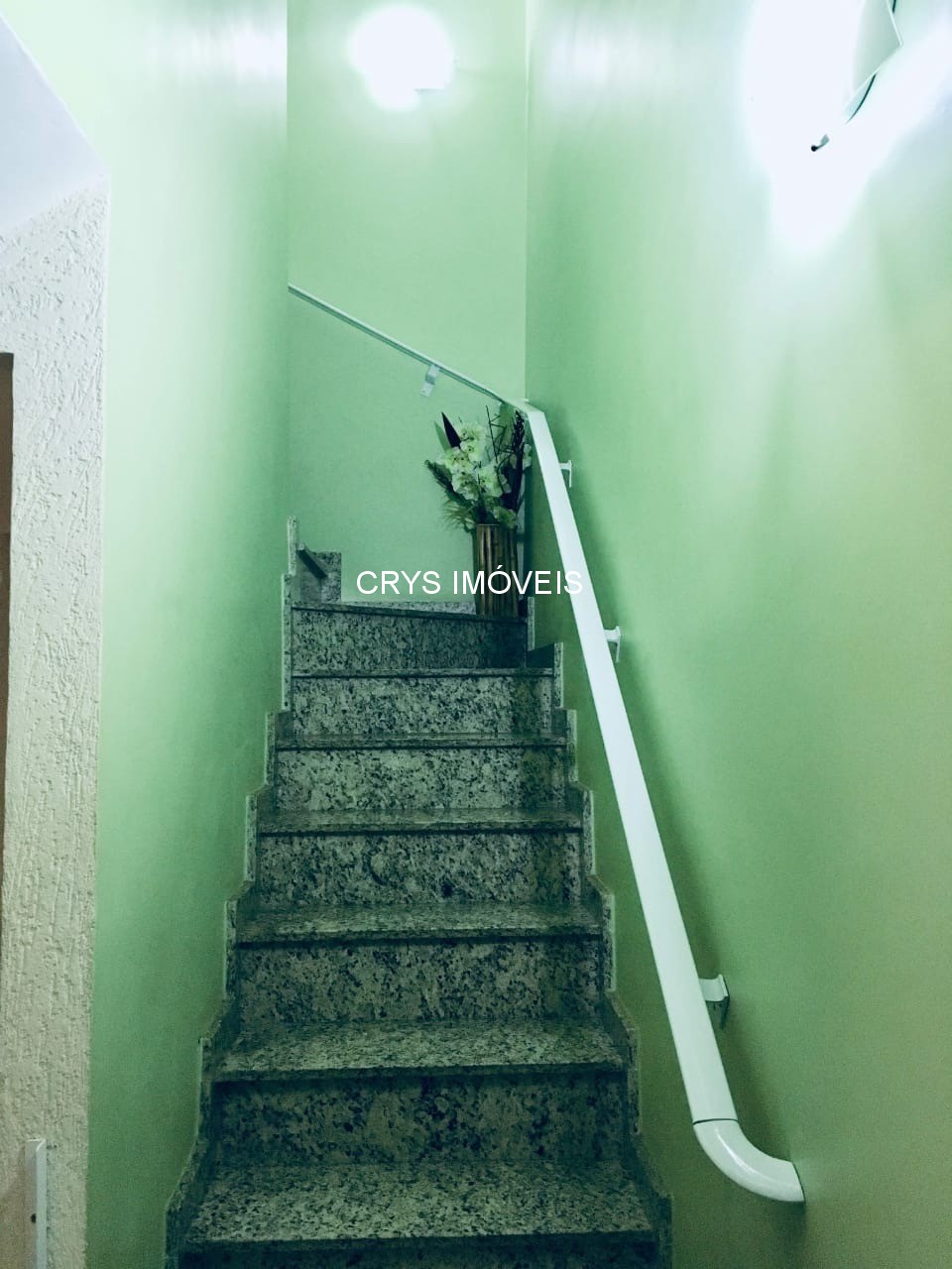 Casa, 3 quartos, 115 m² - Foto 10