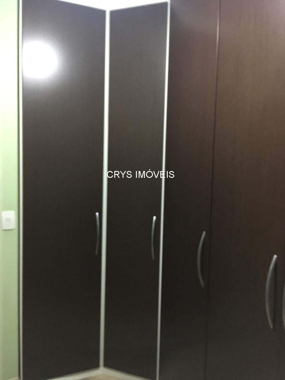 Casa, 3 quartos, 115 m² - Foto 11