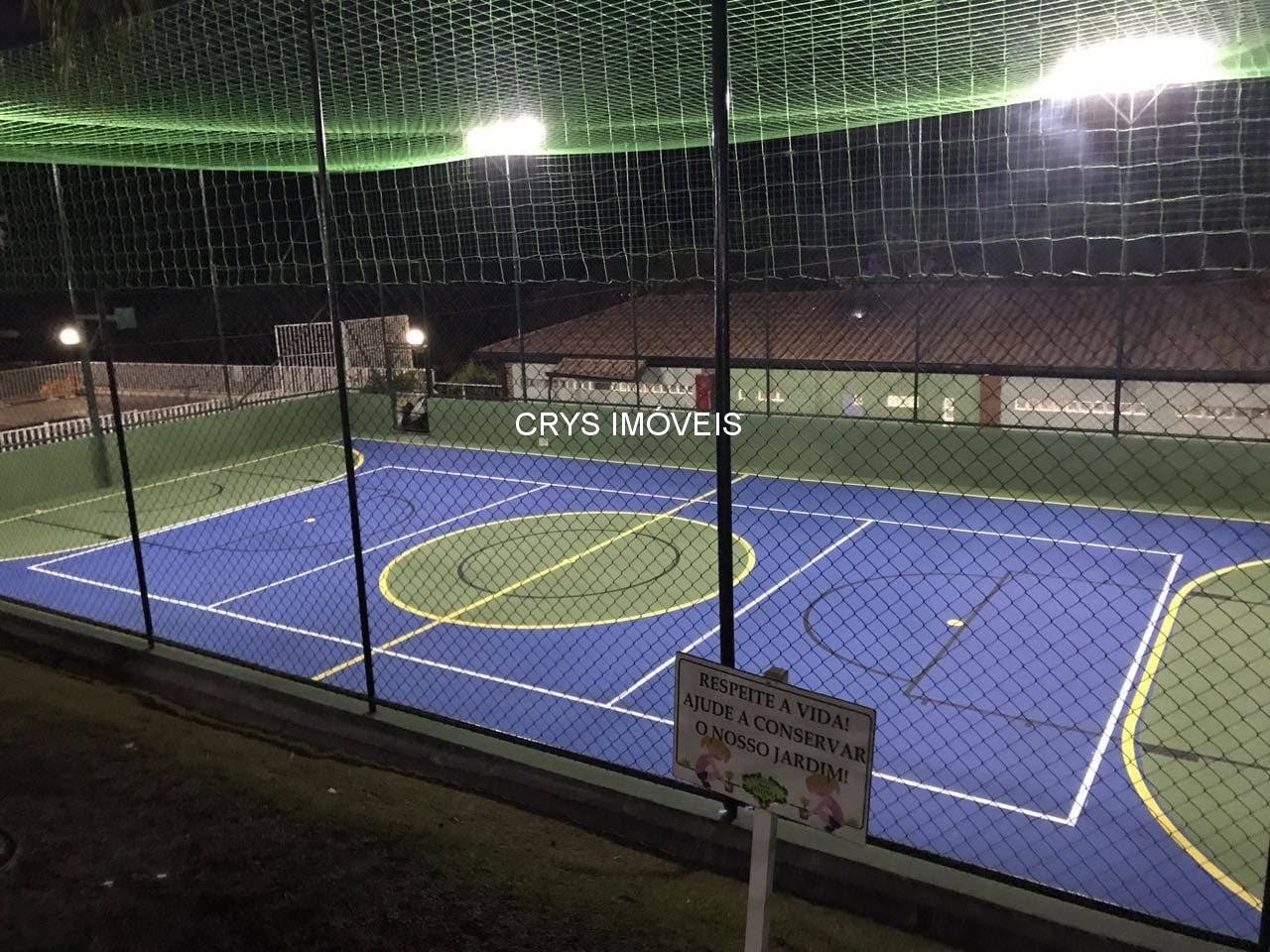 Casa, 3 quartos, 115 m² - Foto 12