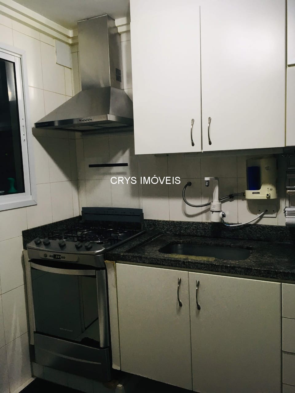 Casa, 3 quartos, 115 m² - Foto 13