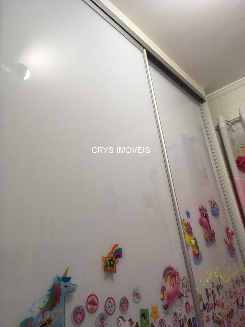 Casa, 3 quartos, 115 m² - Foto 15