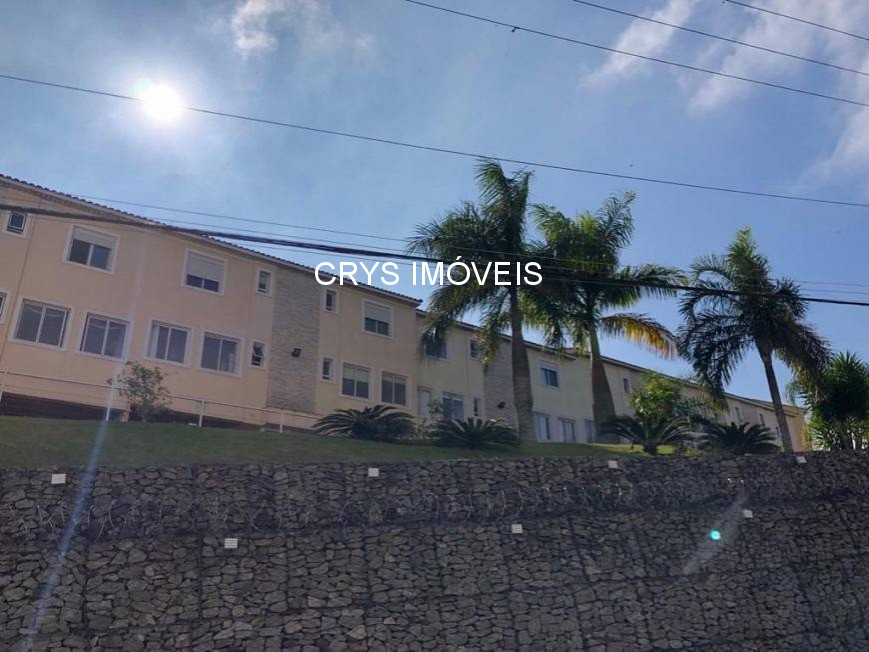 Casa, 3 quartos, 115 m² - Foto 18