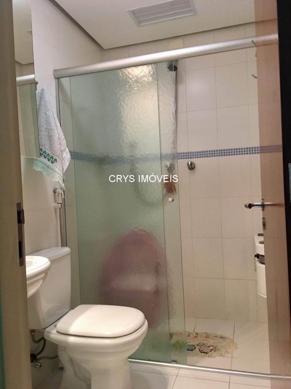 Casa, 3 quartos, 115 m² - Foto 20