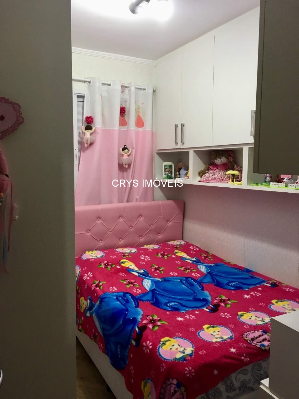 Casa, 3 quartos, 115 m² - Foto 21