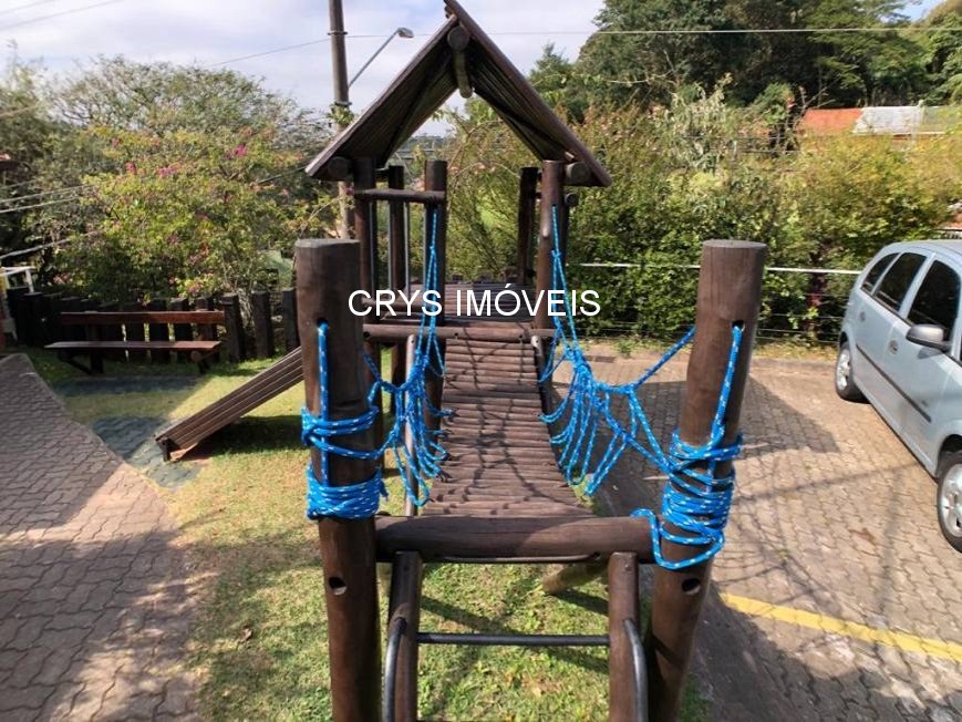 Casa, 3 quartos, 115 m² - Foto 24