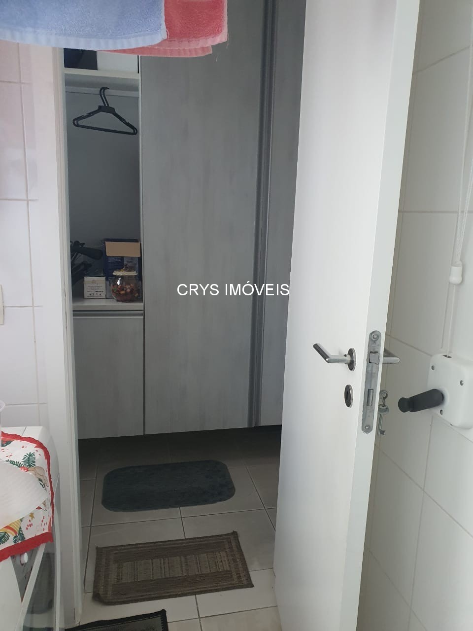 Apartamento, 3 quartos, 122 m² - Foto 14