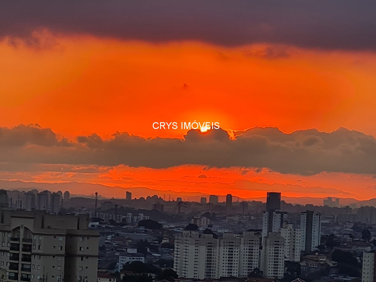 Apartamento, 3 quartos, 122 m² - Foto 19