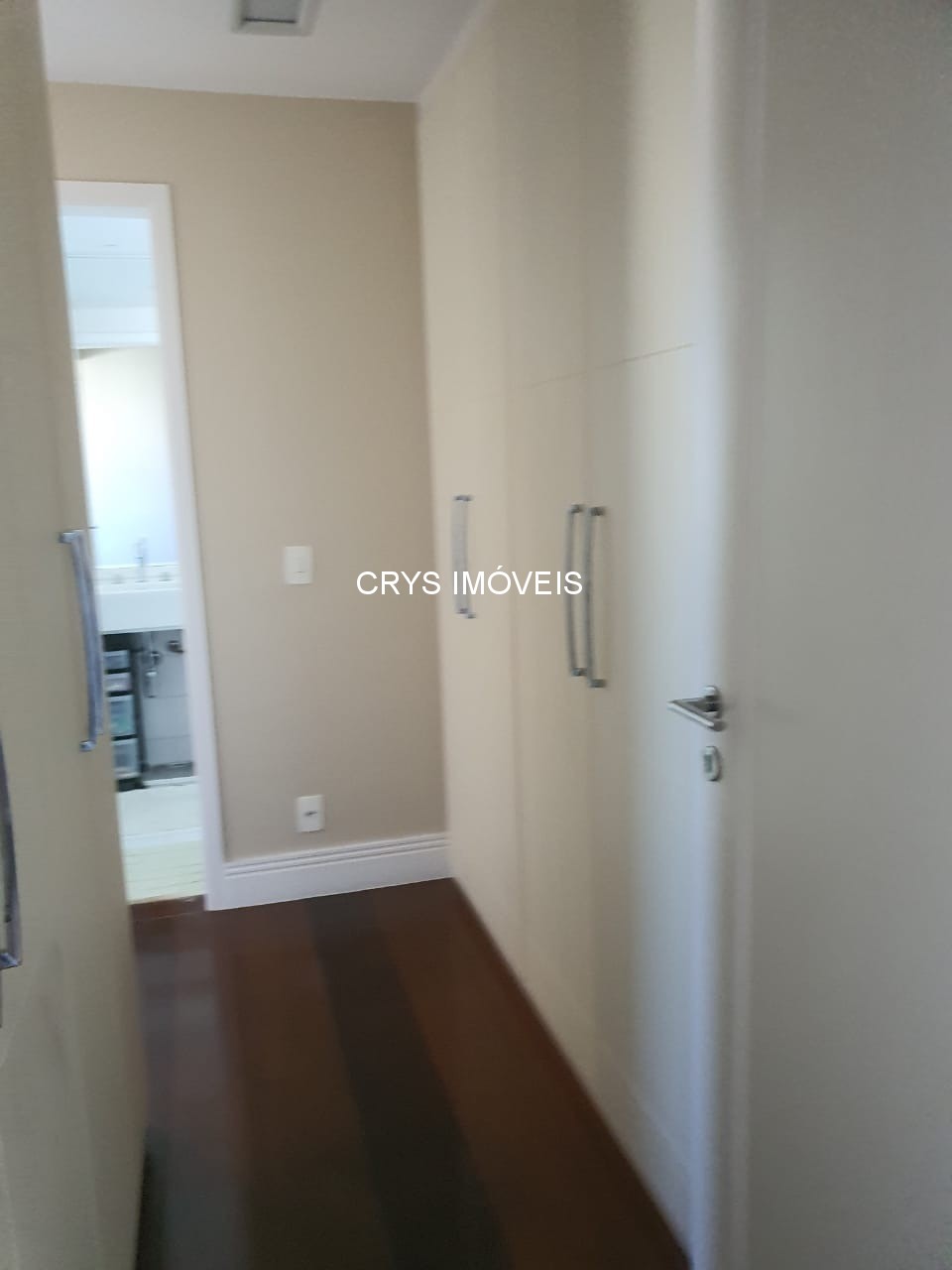 Apartamento, 3 quartos, 122 m² - Foto 9