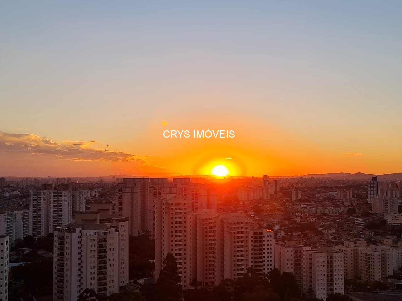 Apartamento, 3 quartos, 122 m² - Foto 20