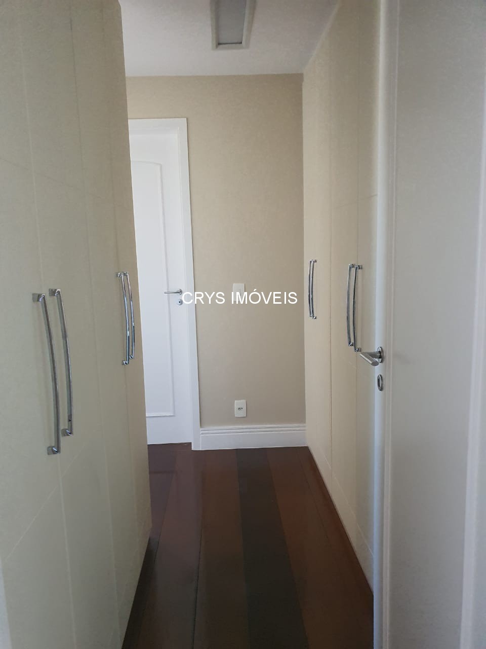 Apartamento, 3 quartos, 122 m² - Foto 8