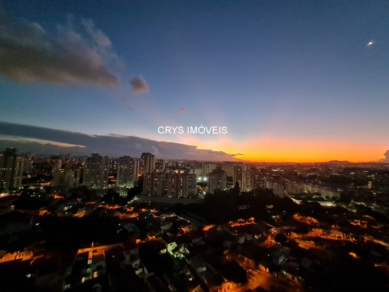 Apartamento, 3 quartos, 122 m² - Foto 22