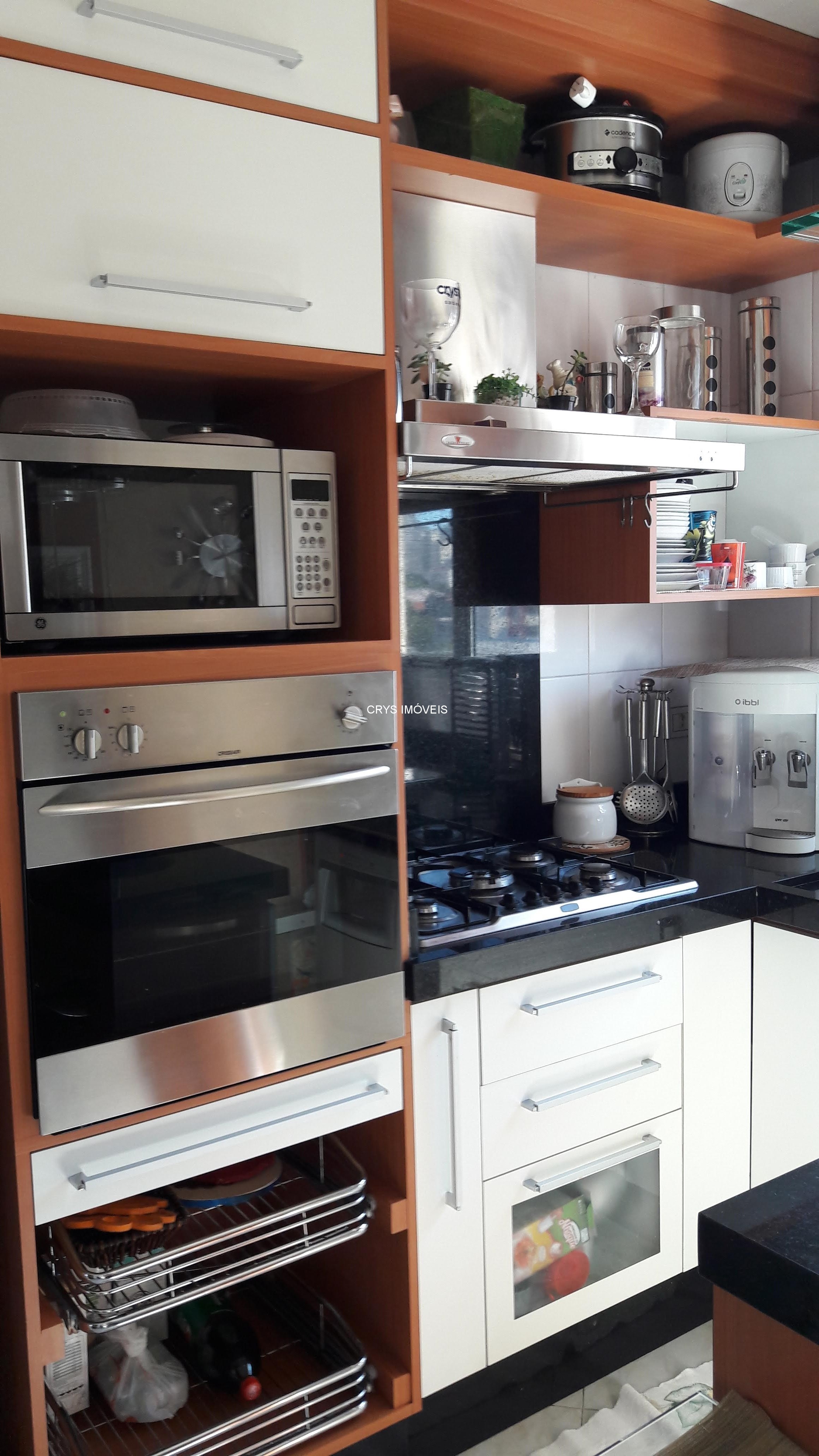 Apartamento, 3 quartos, 75 m² - Foto 10